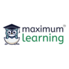 LOGO  2 - maximum learning