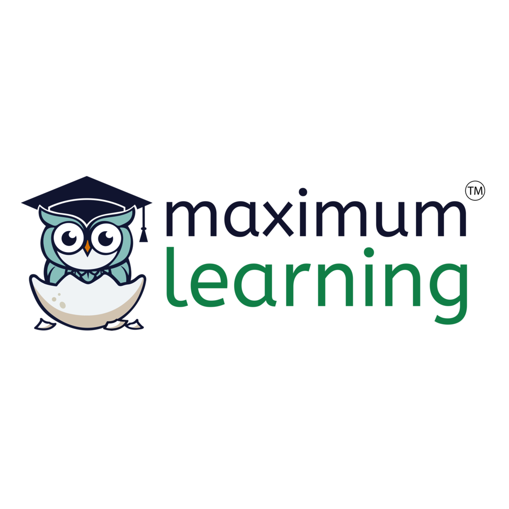 LOGO  2 maximum learning