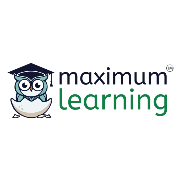 LOGO  2 maximum learning