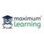 LOGO  2 - maximum learning