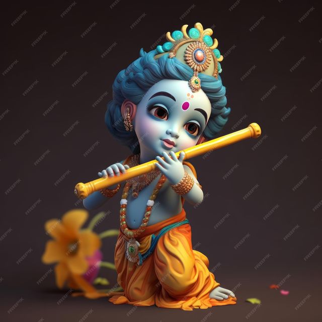 Krishna Wallpaper Hd 4k - Krishna Wallpaper Hd Dow Picture Box