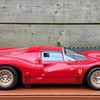 20240318 131059 resized[498... - 330 P3 Berlinetta 1966