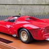 330 P3 Spider 1966