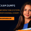 CISSP Exam Dump - Picture Box