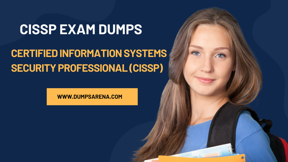 CISSP Exam Dump Picture Box