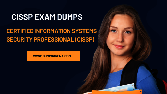 CISSP Exam Dump Picture Box