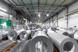Iron and Steel Products Supplier Iron and Steel Products Supplier in Rawalpindi
