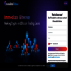 Immediate-Bitwave - Immediate Bitwave
