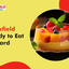 Weikfield-Ready-to-Eat-Custard - Creamy Bliss: Weikfield Ready to Eat Custard Delight!