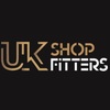 UK Shop Fitters