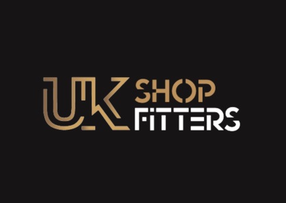 UK Shop Fitters UK Shop Fitters