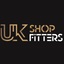 UK Shop Fitters - UK Shop Fitters