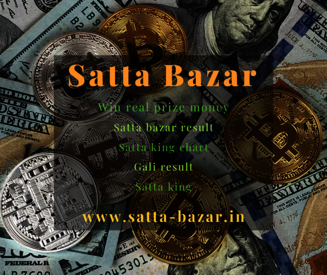 World Bank Day Social Media Template (facebook Pos Picture Box