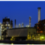 Refinery industry - Rugged ... - Refinery Industry | Rugged Monitoring