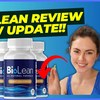 BioLean Reviews - Is it Legit and Worth Buying?