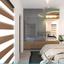 interior designers in triva... - interior designers