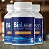 BioLean Weight Loss Reviews : Ingredients, Benefits & Price!!