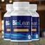 biolean - BioLean Weight Loss Reviews : Ingredients, Benefits & Price!!