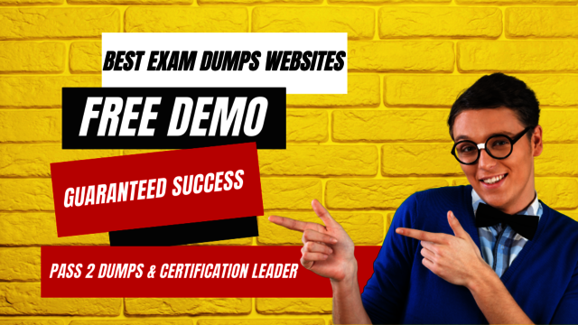 Exam Dumps Websites Picture Box