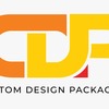 Customdesignpackaging.com - Picture Box
