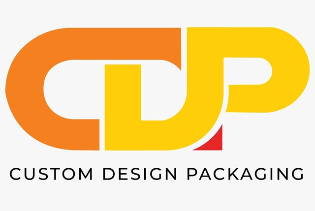 Customdesignpackaging.com Picture Box