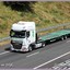 FT-366JP-BorderMaker - Zwaartransport 2-Assers