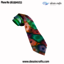 Neck Tie  Craft - Desoie Crafts: Exquisite Hand-Painted Silk Ties for the Elegant