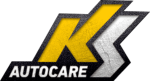 ks-autocare-logo KS Autocare