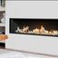 Gass fire place - The Original Flame