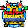 Happy Bounce House LLC