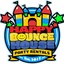 logo - Happy Bounce House LLC