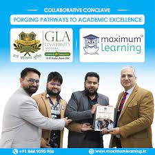 maximum learning 12 maximum learning