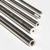 High Pressure Tubing Soluti... - Picture Box