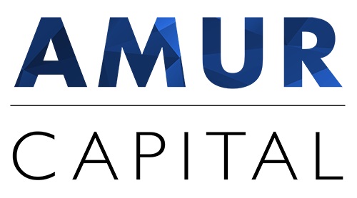 logo Amur Capital Management Corporation