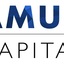 logo - Amur Capital Management Corporation