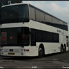 03-08-08 080-border - Drenthe Tours - Assen