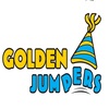 Golden Jumpers