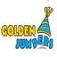 logoo - Golden Jumpers