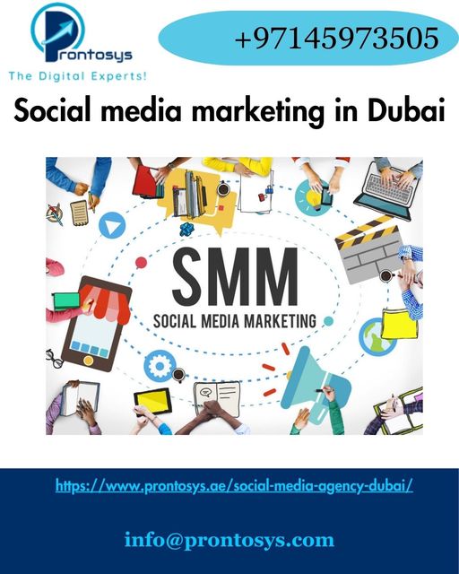 Navigating the Social Media Marketing Landscape: S Picture Box