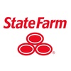 Adam Jurs State Farm Insura... - Adam Jurs State Farm Insura...