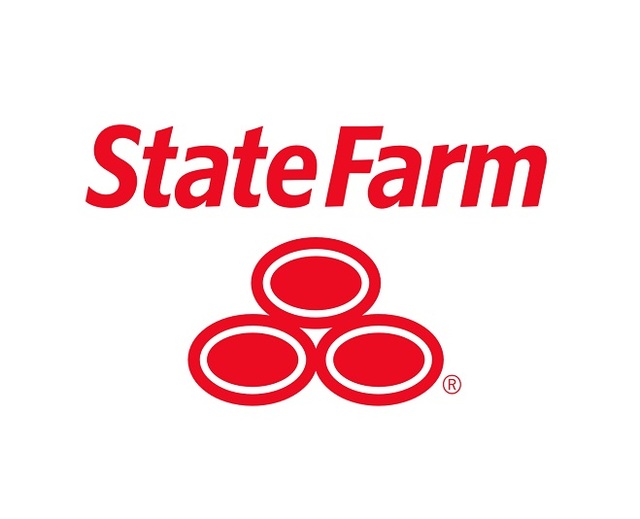 Adam Jurs State Farm Insurance Agency Adam Jurs State Farm Insurance Agency