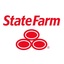 Adam Jurs State Farm Insura... - Adam Jurs State Farm Insurance Agency