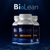 BioLean Reviews Scam Expose... - BioLean Reviews