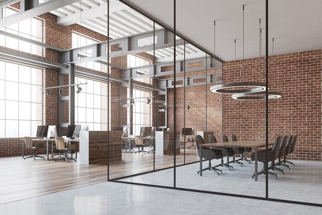 Coworking Amenities | Cityhivecowork Picture Box