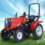 Best selling mini tractors ... - Picture Box