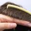Men's Toupees And Women's W... - Men's Toupees And Women's Wigs Manufacturer Shunfa Hair