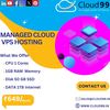 managed cloud vps hosting - Picture Box