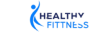 healthyfittness