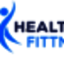 healthyfittnes 1 - healthyfittness