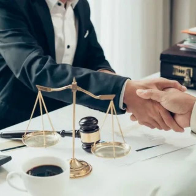 Secure Your Event with Our Trusted Insurance Servi Picture Box